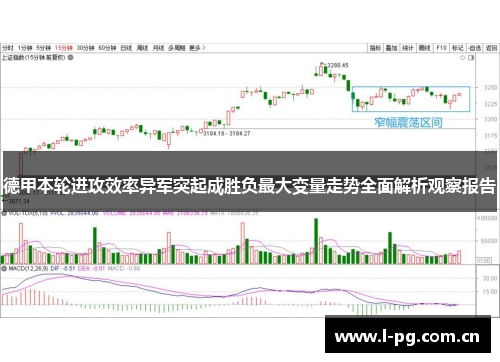 德甲本轮进攻效率异军突起成胜负最大变量走势全面解析观察报告